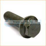 Best Price Bolt Size Bolts Grade 8.8 thumbnail-2