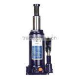 Hydraulic Bottle Jack(6 Ton) RWHJ-17464 thumbnail-1