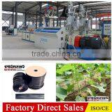 Factory Direct Sales for Labyrinth Drip Irrigation Tape Machine thumbnail-1