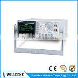 Arbitrary Function Generators AFG-2100 & AFG-2000 thumbnail-4