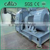 High Quality Feed Crushing Machinery thumbnail-4