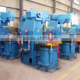 Metal Cast Machine for Foundry Plant thumbnail-3