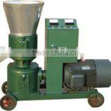 Good Price Poultry Feed Pellet Machine CE 600 kg for Sale thumbnail-2