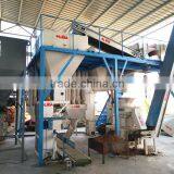 12 Ton Palm Shell Rotary Dryer Price for Sale thumbnail-4