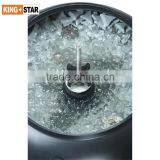 30L Vibratory Jewelry Tumbler thumbnail-3