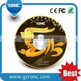 Grade A+ Auto Radio Car Dvd-r/dvd+r 16x 4.7GB thumbnail-1
