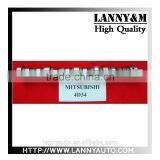 MD013677 Camshaft for Mitsubishi 4D34 thumbnail-2