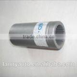 2014 HOT SALE Coupling Agricultural Machinery Parts John Deere Spare Parts Spline Bushing Z31218 thumbnail-1