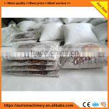 Factory Wholesale Pillow Packing Machine/pillow Compressing Machine/ Pillow Compressor thumbnail-6