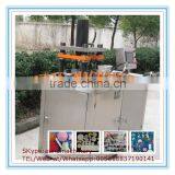 100% Quality Warranty And Guaranteed Rotary Pill Press Machine/pill Tablet Press Machine thumbnail-2