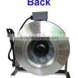 Box-shaped Duct Fan thumbnail-5