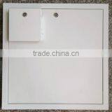 Custom Steel Frame Drywall Access Panel thumbnail-1