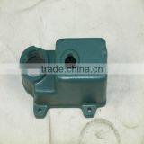 High Quality Grey Iron Casting Auto Parts Hot Sale!! thumbnail-4