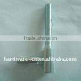 Networking Gear thumbnail-1