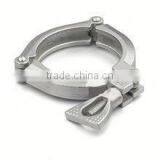 Hose Clamp thumbnail-1