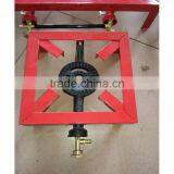 SGB01 GAS STOVE /GAS COOKER thumbnail-3