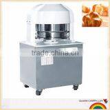 High Quality!!!Dough Divider/electric Dough Divider/bakery Dough Divider thumbnail-1