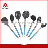 Factory Customized Superior Quality Bonny Kitchen Utensils thumbnail-4
