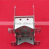 ID 143 Precision Metal Stamping Parts thumbnail-2