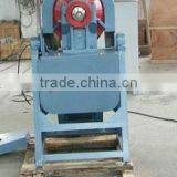 2012 New Laboratory Cone Ball Mill for Sale thumbnail-1