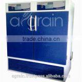 Seed Germinator ( Double Chamber ) thumbnail-1