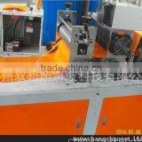 Ultrasonic Glove Making Machine thumbnail-2