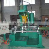 2017 China Best Quality Precoated Sand Shoot Core Machine, Free Shipping Now thumbnail-2