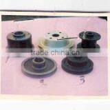 Fan Pulley thumbnail-1