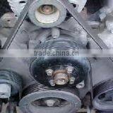 Fan Pulley thumbnail-1