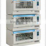 KDK-2012/2012R Orbital Reciprocating Incubated & Refrigerated Stackable Shaker thumbnail-1