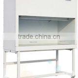 KDS-SDC Vertical Laminar Flow Clean Bench thumbnail-1