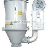 Hopper Dryer thumbnail-1