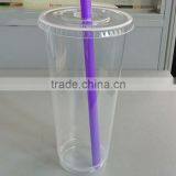 Wholesale Hotsale Plastic Tea Cup thumbnail-6
