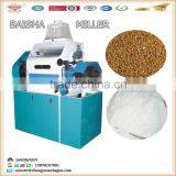 Diamond Roller Mill Grain Grinding Machine Wheat Flour Milling Machine thumbnail-1