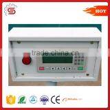 High Quality Woodworking Machine MX3515B Finger Joint Shaper for 350mm Width thumbnail-6