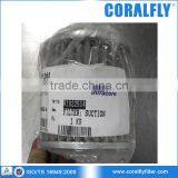 Coralfly OEM Excavator Engine Hydraulic Filter K1022514