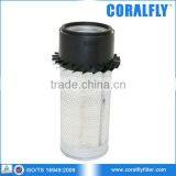 Coralfly ISO/TS 16949:2009 For Tractor Air Filter 26510214 thumbnail-1