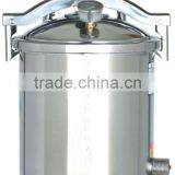 Electric or LPG Steam Autoclave Sterilizer thumbnail-1