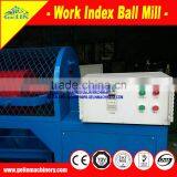 Best Mini Ball Mill Machine for Malaysia Small Mine Testing thumbnail-5