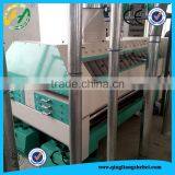 High Quality Automatic Flour Mill for Sale in Pakistan thumbnail-3