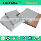 Fiberglass Ceiling Tiles/absorption Panel thumbnail-2