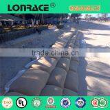 Non Woven Geotextile Sand Bag Design thumbnail-1