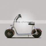 36V 800w Electric Scooter With Brushless Motor thumbnail-2