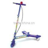 Wheel Frog Wing Scooter thumbnail-1