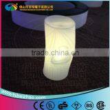 Bar Stool Chair Bar Stool High Chair thumbnail-1