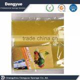 Water Purification Prevent Leaking Coarse Presstite PU Filter Foam thumbnail-5