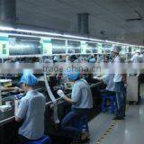 Sinowell (Shanghai) Co., Ltd. company overview - view 3 thumbnail