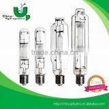 Hid Lamp Hydroponic mh Grow Lamp/ mh Grow Lamp 1000w/ 1000w mh Hydroponics Lamp Full Spectrum thumbnail-6