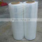 PE Cast Stretch Film thumbnail-4