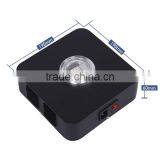 90W Hydroponics Led Grow Light Full Spectrum COB Reflector Indoor Plant Veg Flowering Lamp Panel thumbnail-3